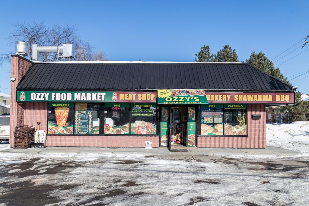 ozzy-food-market-4