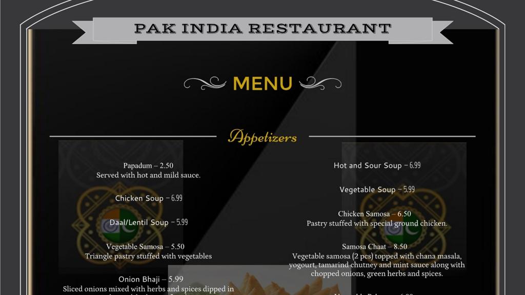 pak-india-restaurant-1