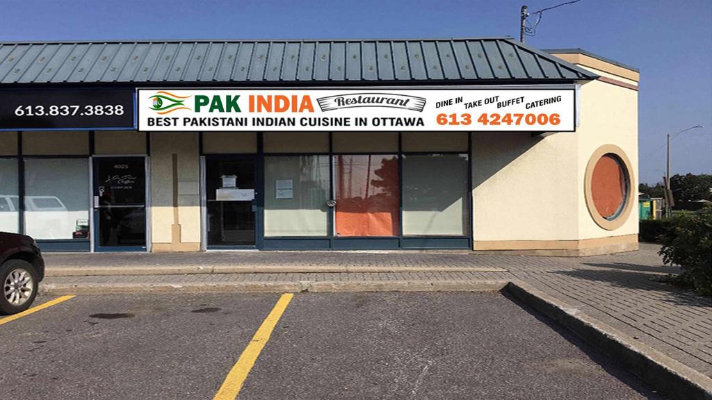 pak-india-restaurant-4