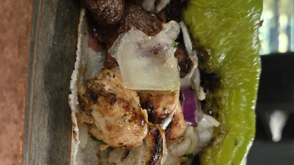 pita-bell-kabab-2