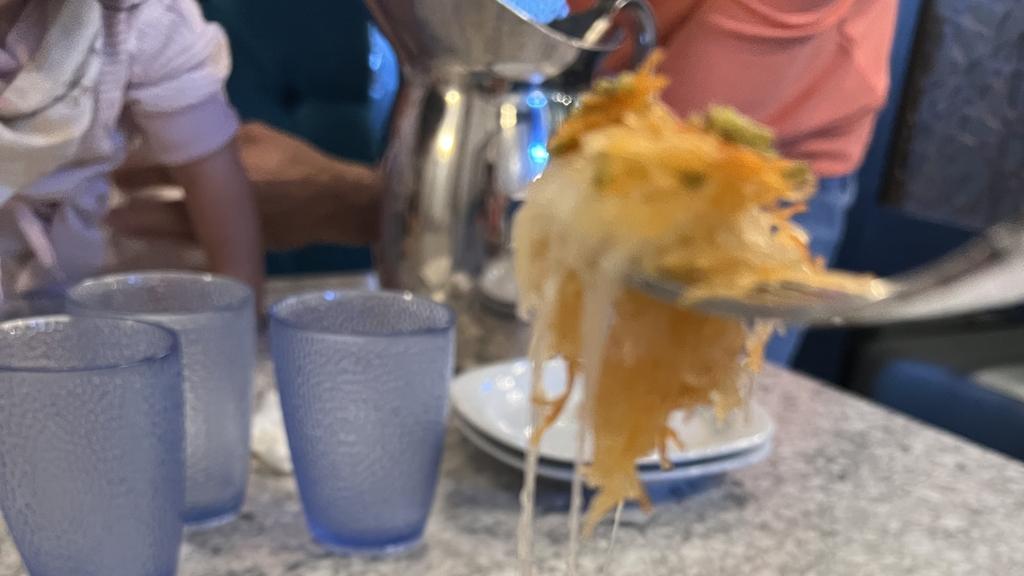 pita-bell-kabab-3