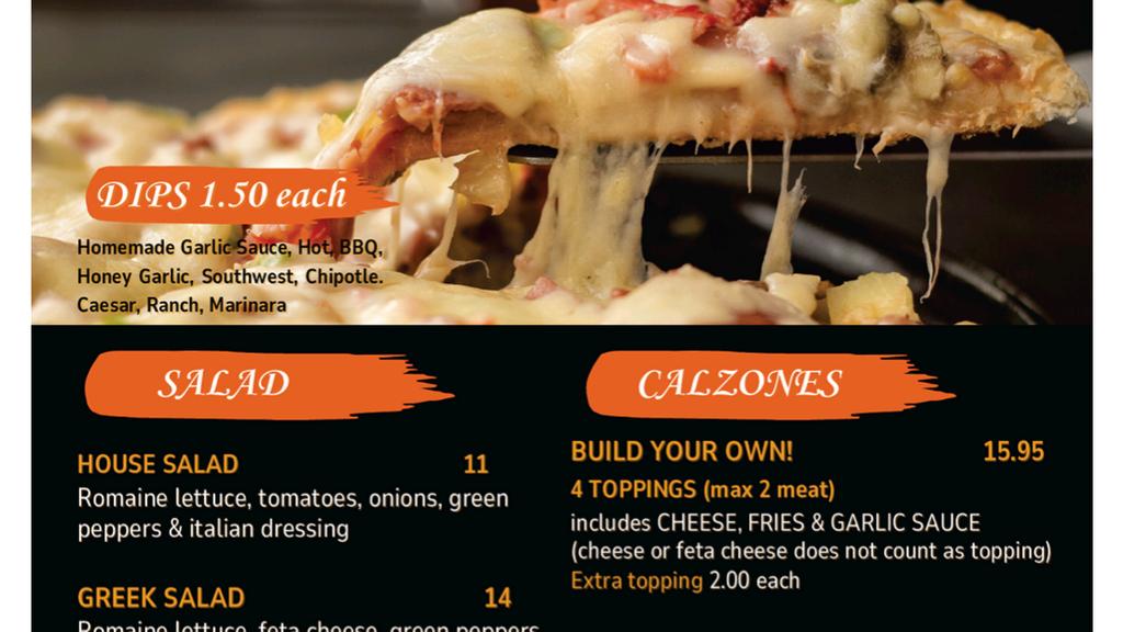 pizzalicious-1