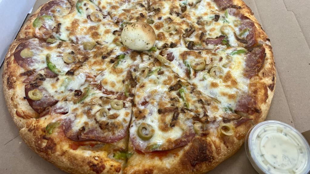 pizzalicious-3