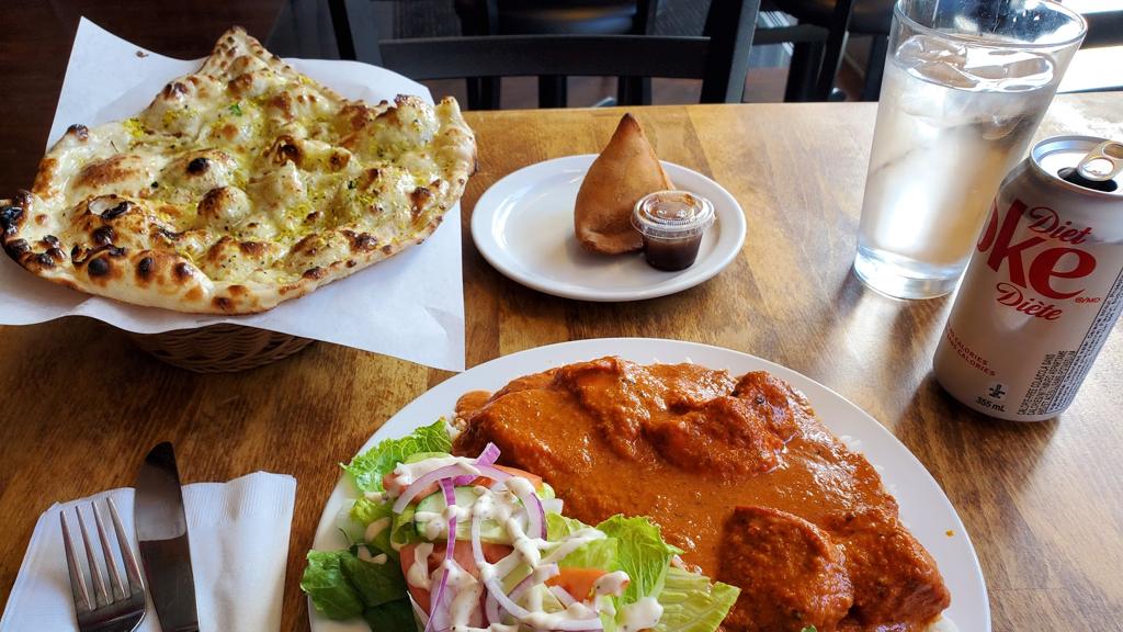 roast-n-curries-2