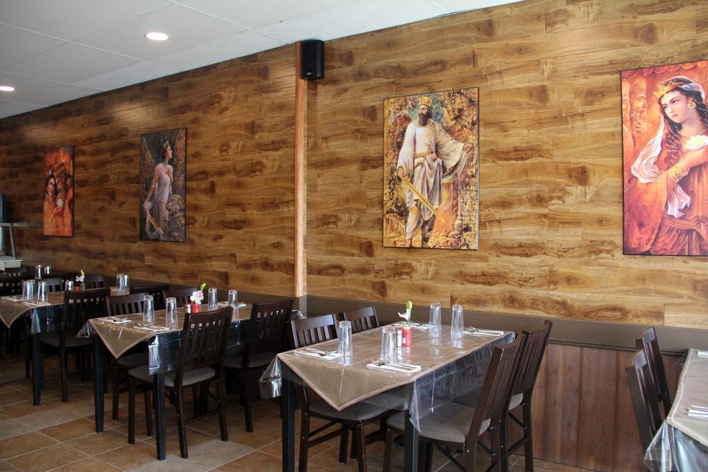 saffron-kabab-restaurant-15