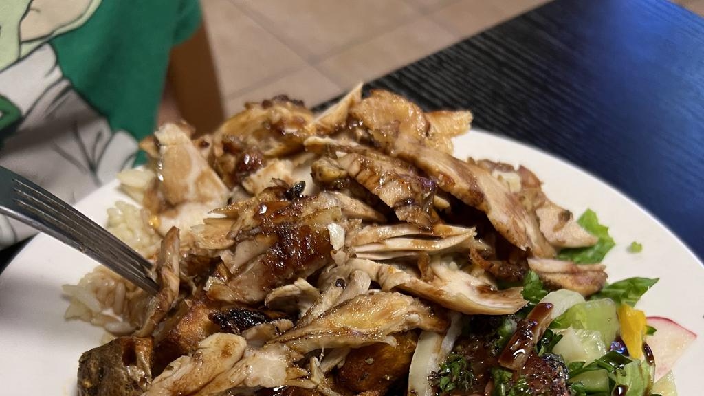 sham-restaurant-shawarma-bbq-grill-2