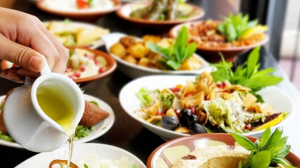 sham-restaurant-shawarma-bbq-grill-3