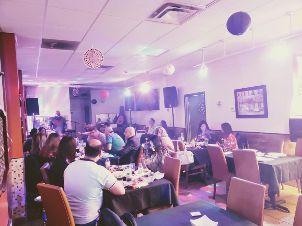 sham-restaurant-shawarma-bbq-grill-4