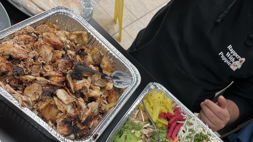 shawarma-chef-2