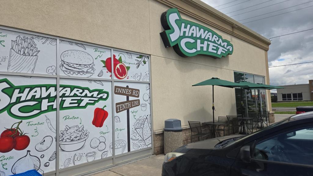 shawarma-chef-4