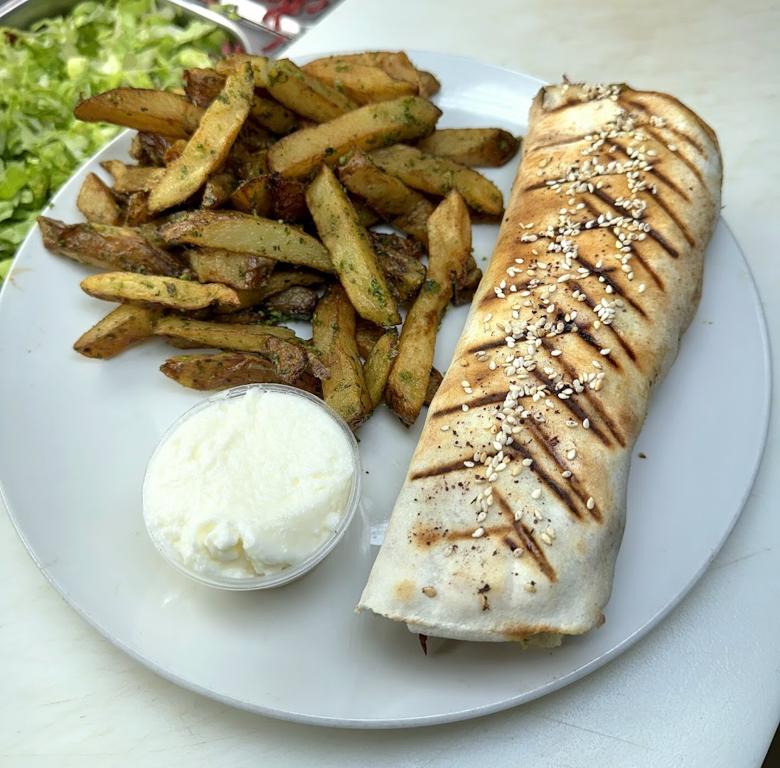shawarma-chef-8