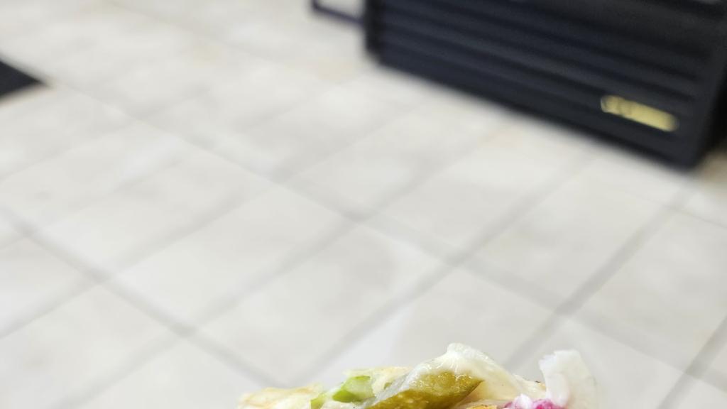shawarma-garlic-onion-3