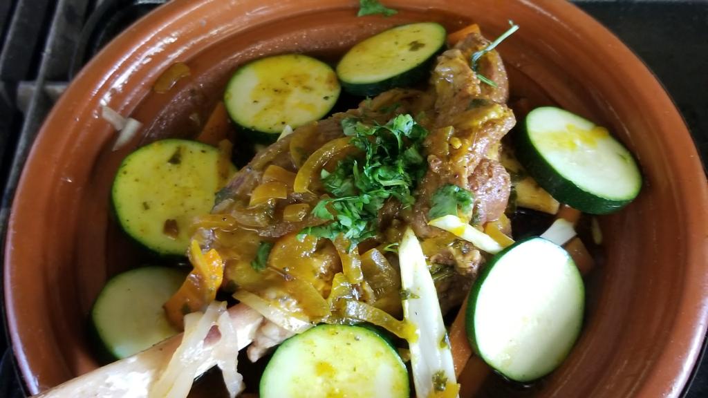 shawarma-nour-2