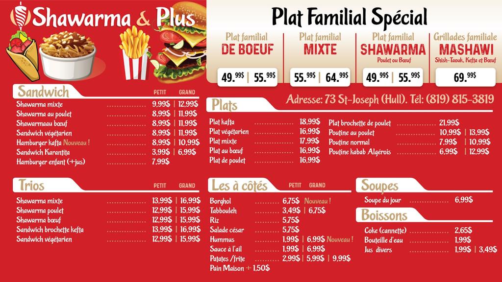 shawarma-plus-1