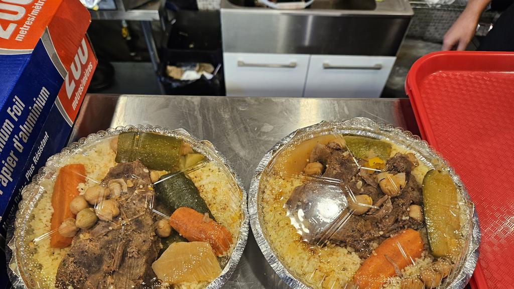 shawarma-plus-3