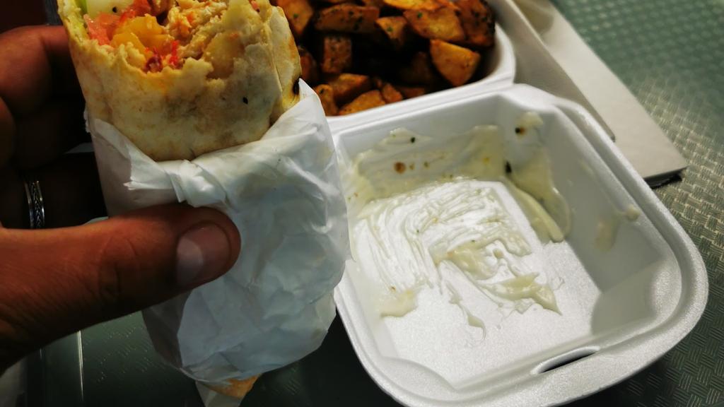 shawarma-style-1