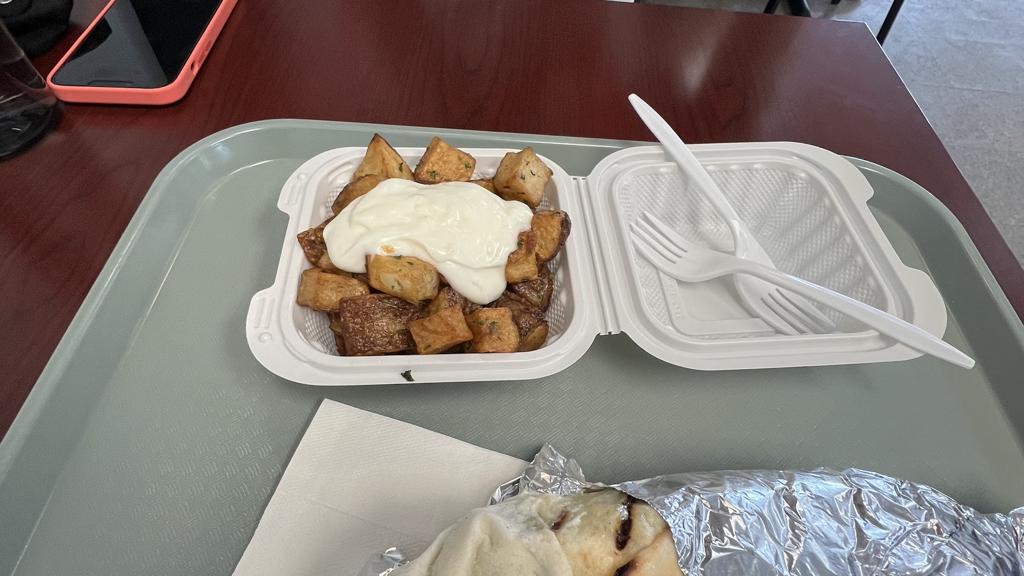 shawarma-style-2