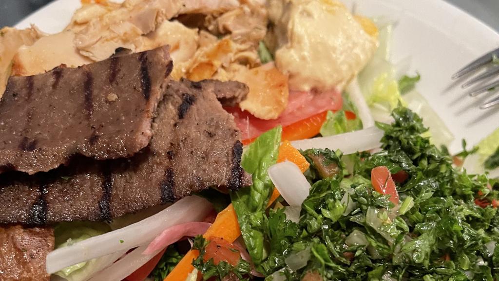 shawarma-style-3