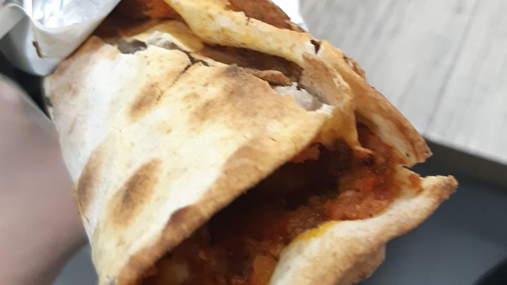 tava-turkish-cuisine-2