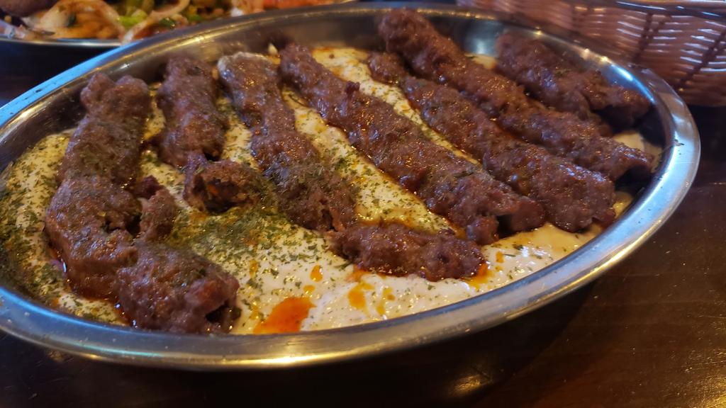 tava-turkish-cuisine-3