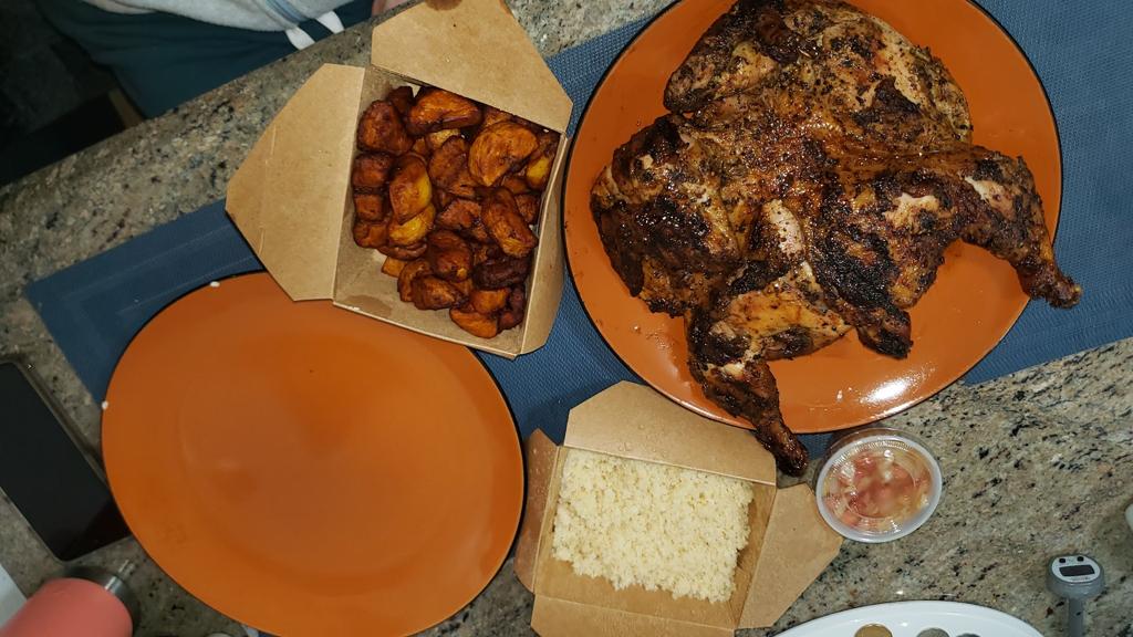 yko-chicken-bbq-2