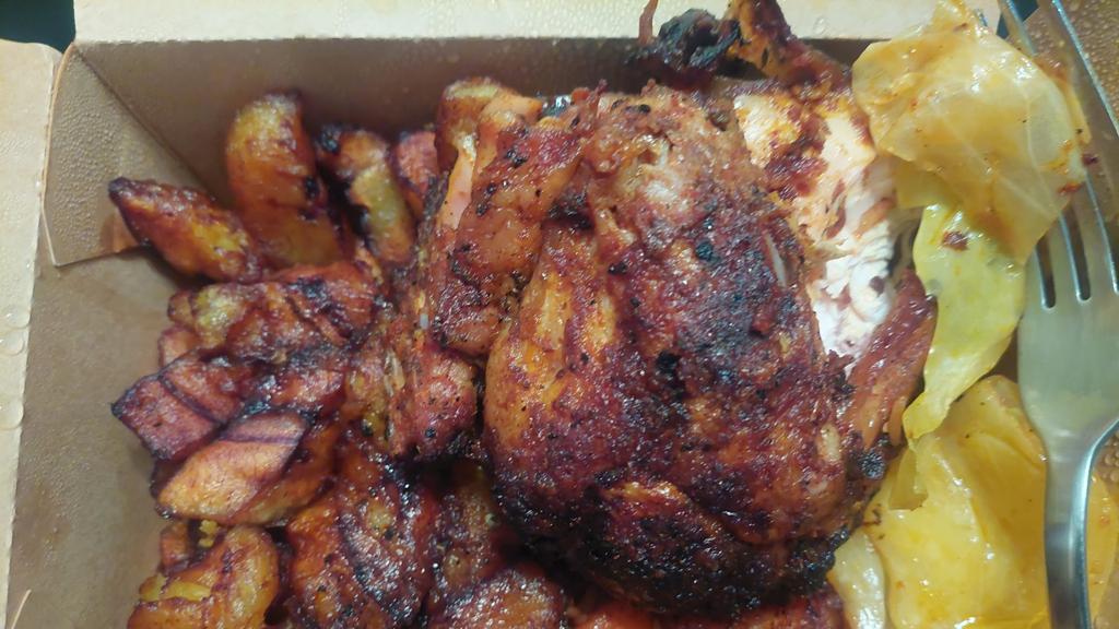 yko-chicken-bbq-3