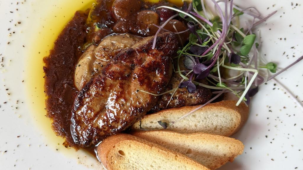 bistro-la-belle-excuse-inc-3