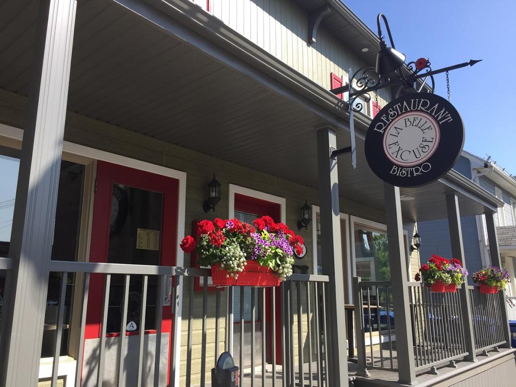 bistro-la-belle-excuse-inc-4