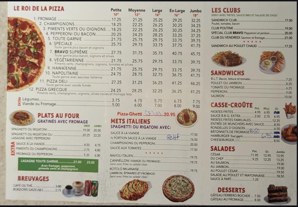 bravo-pizzeria-inc-1