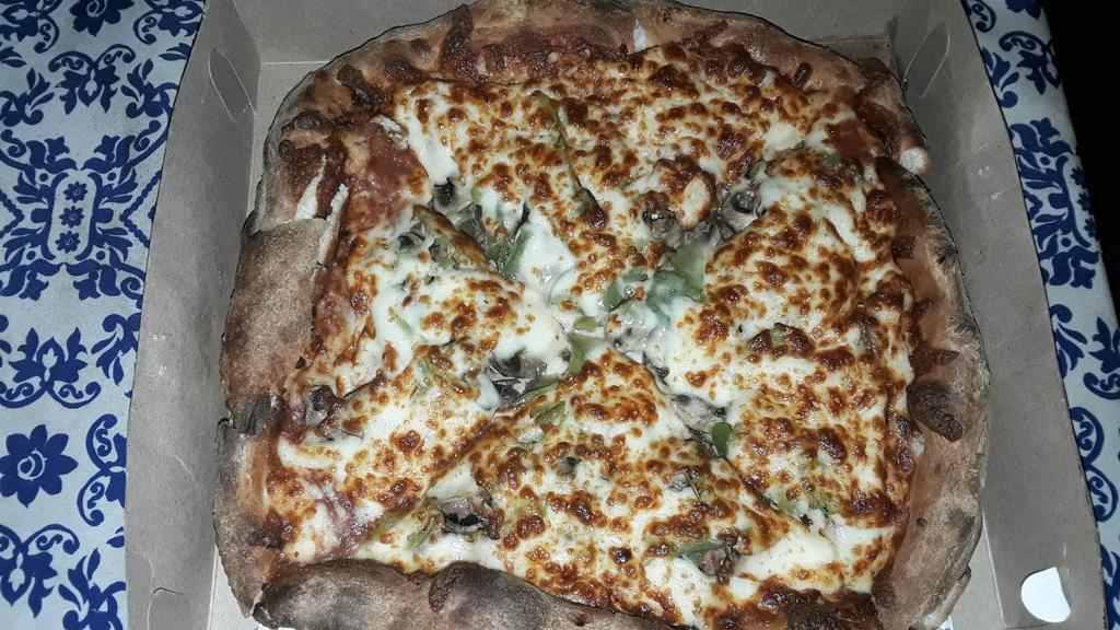 bravo-pizzeria-inc-2