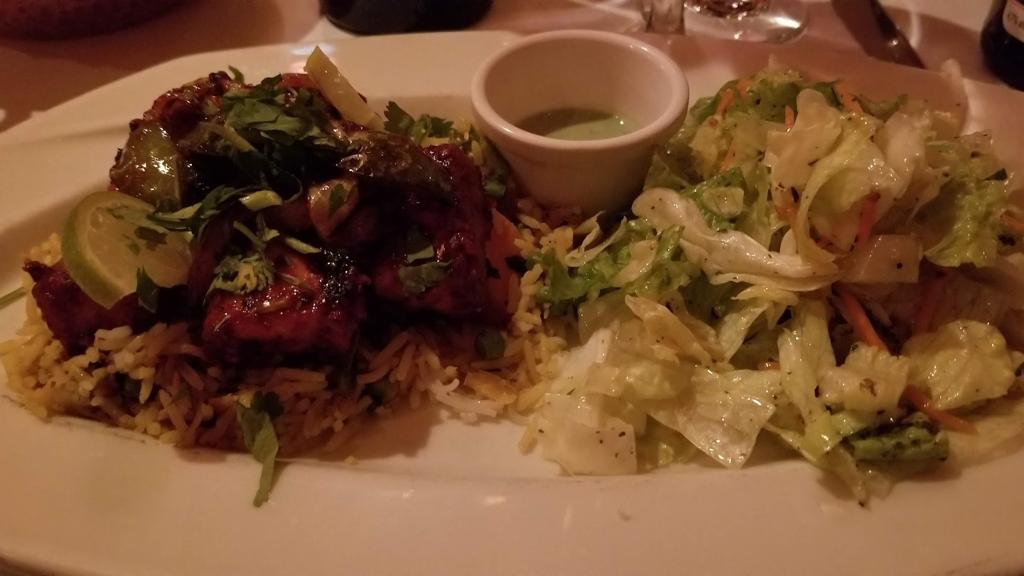 restaurant-bharati-2