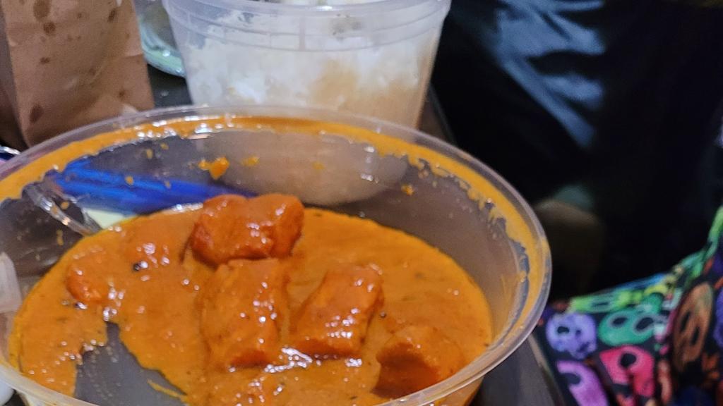 restaurant-bharati-3