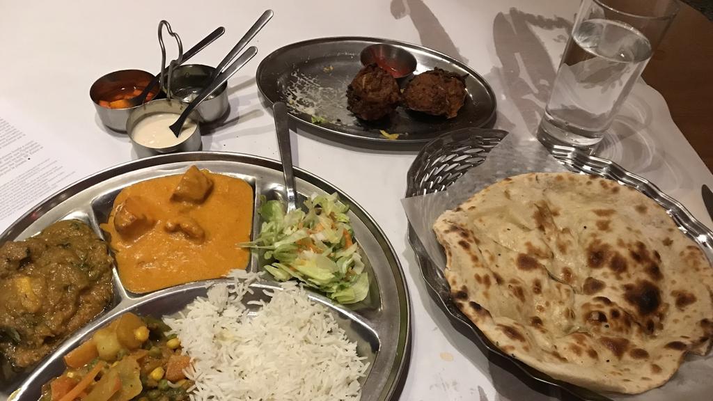 restaurant-salam-namaste-1