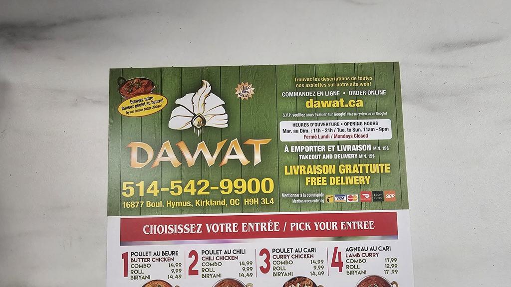 dawat-1