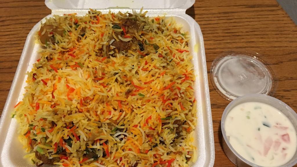 kabab-house-2