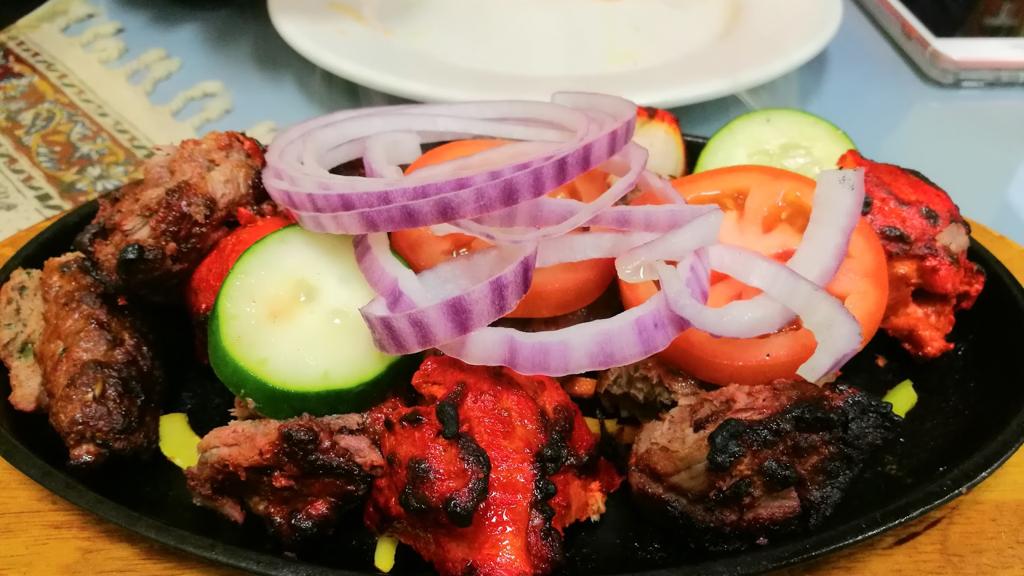 kabab-house-3