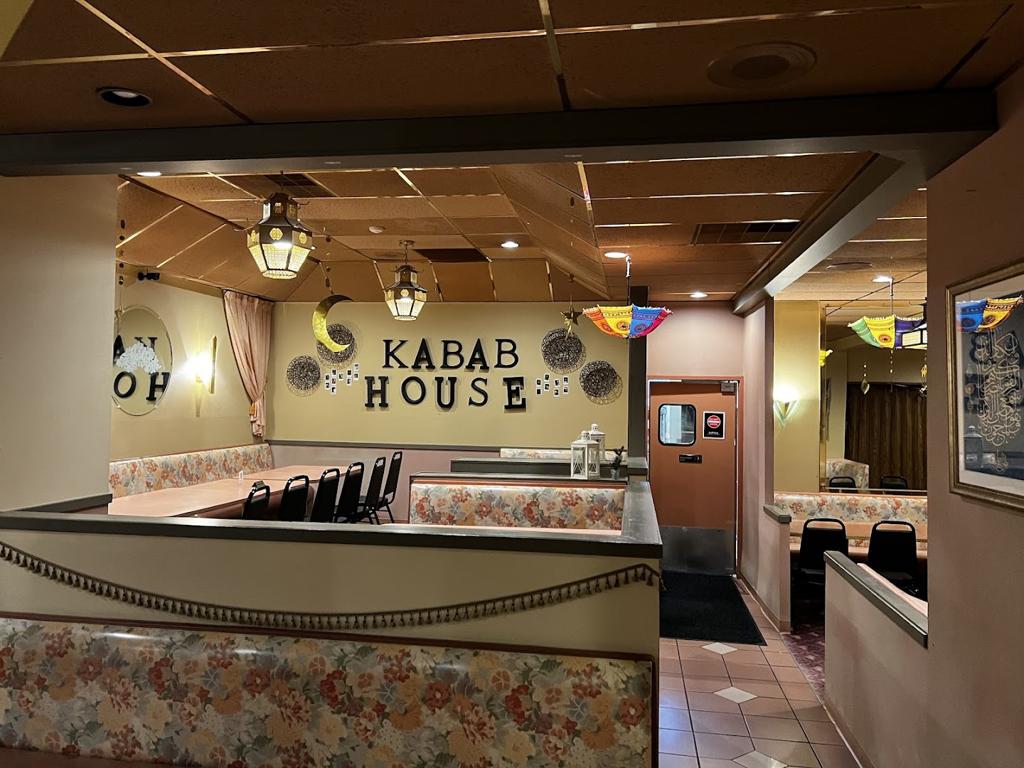 kabab-house-4