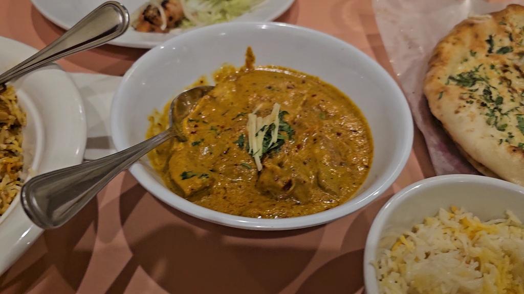 kabab-house-6