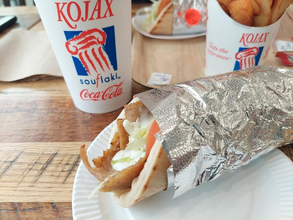 kojax-souflaki-8