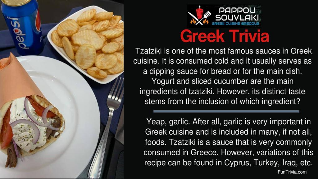 pappou-souvlaki-1
