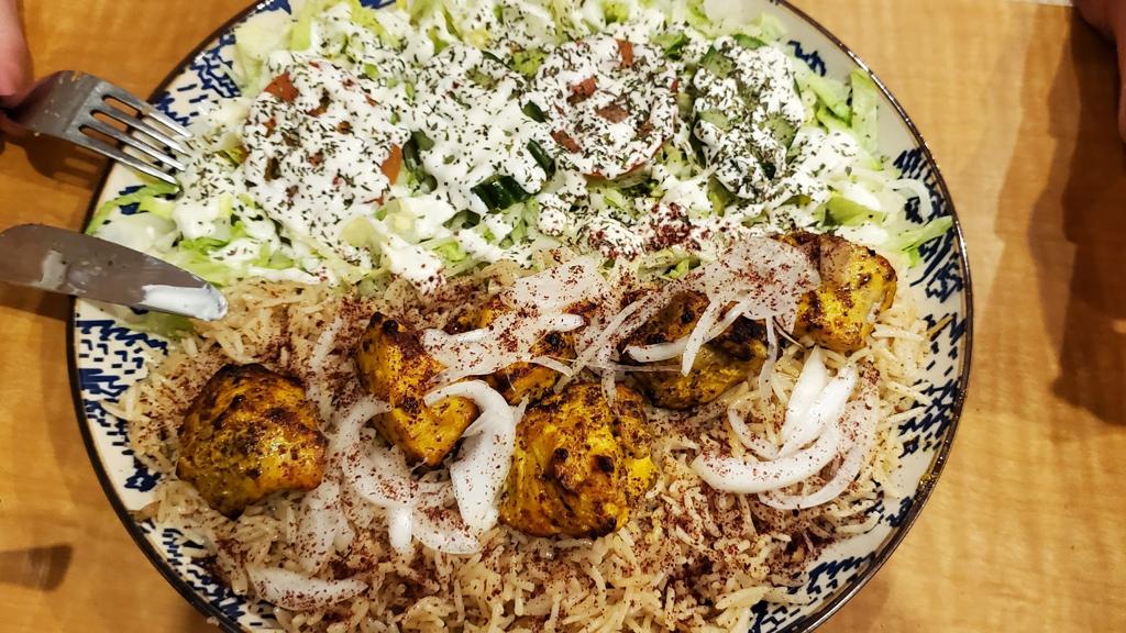 restaurant-aryana-ile-perrot-3