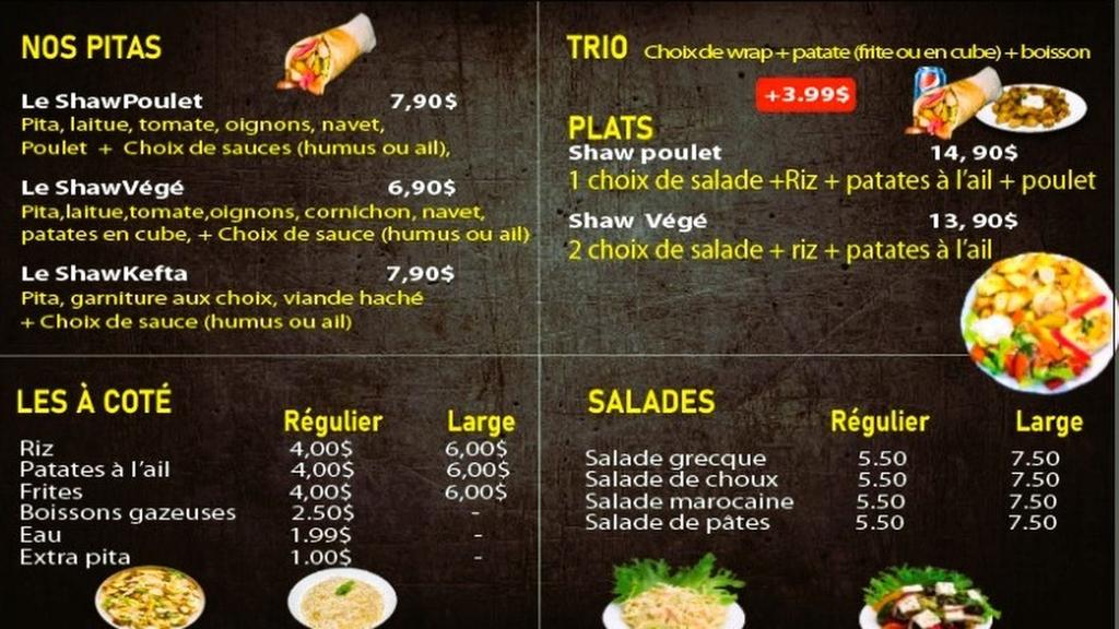 restaurant-shaw-burger-1