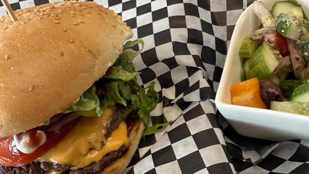 restaurant-shaw-burger-2