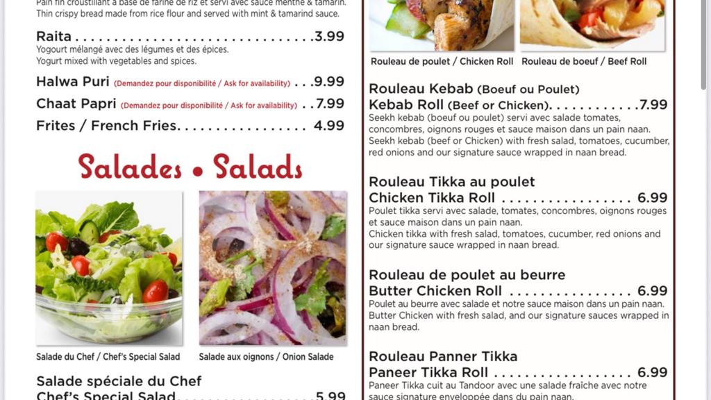 restaurant-tandoori-flames-1