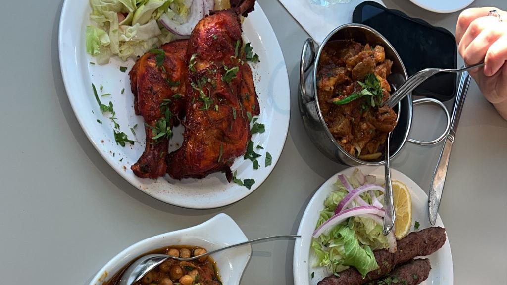 786-restaurant-halal-2