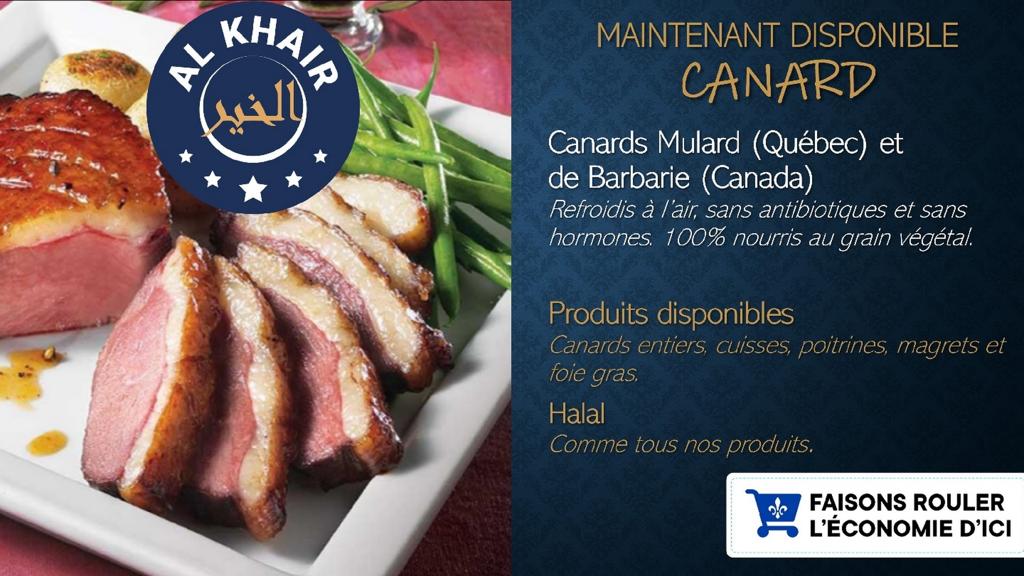 al-khair-boucherie-halal-1