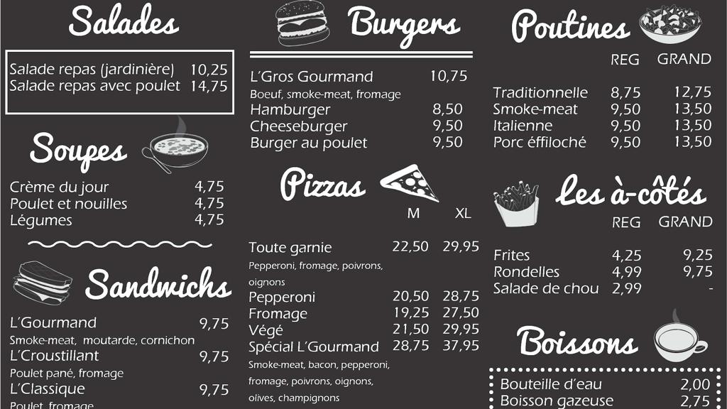 chez-lgourmand-1