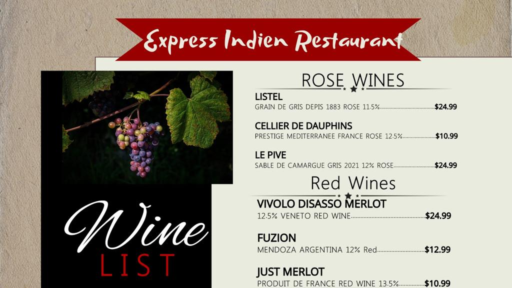 express-indian-restaurant-1