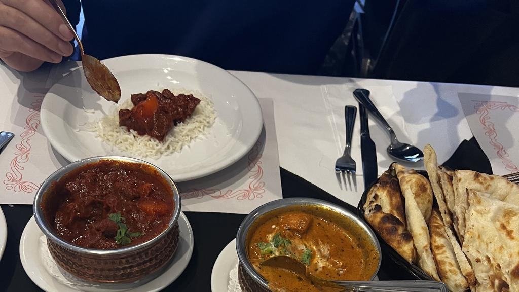 express-indian-restaurant-2