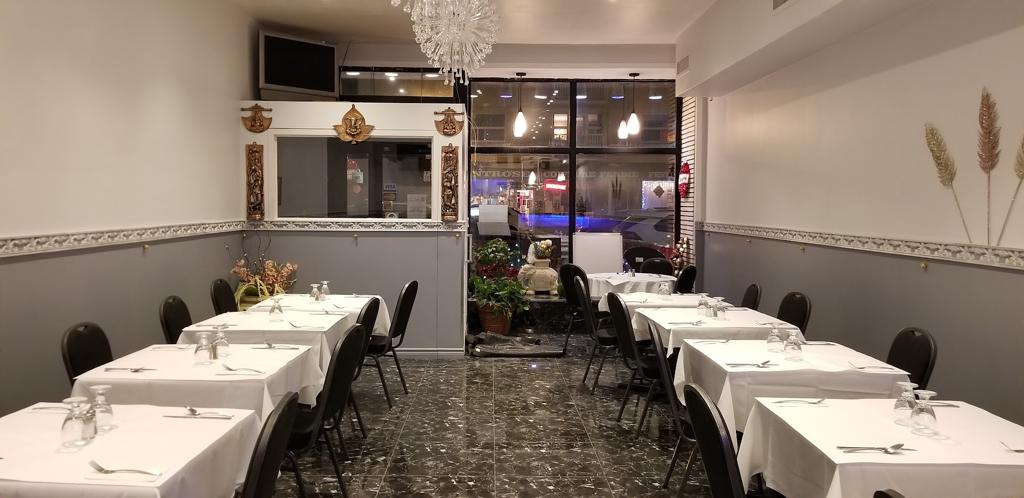 express-indian-restaurant-4
